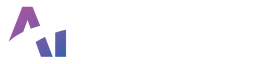 Corporate Logo