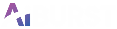 ChatBot Logo