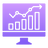 Vedio Generator Icon