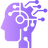 Vedio Generator Icon